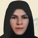 اسما فتوحی