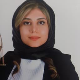 پریسا باوادی