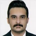 مهدی مددی