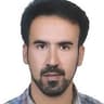 شهریار انالویی