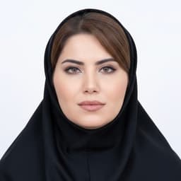 لیلا رحیمی