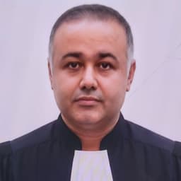 فرهاد صدیقی