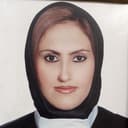 کتایون سراج