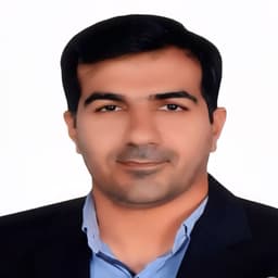 اصغر خواجوی