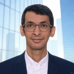 مرتضی کاظمی