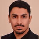 امیرحسین سعیدی نژاد