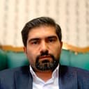 مسعود مظفری ابرار