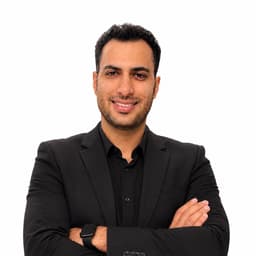 حسین امینیان جونقانی