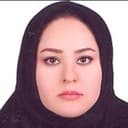 رویا کرامتی