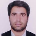 داود امرائی