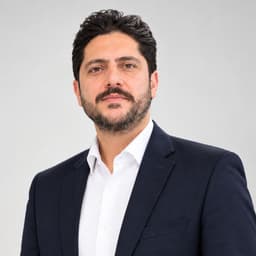 مهدی آقاصادقی
