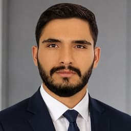 محمدمیکائیل رجبی نسب