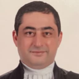 رضا داداشی