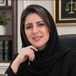 مریم ممشلو