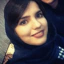 بهناز عربی خوان