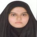 فاطمه دهقانی فیروزآبادی