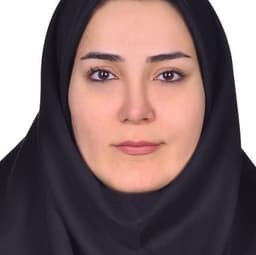 زهرا نرمستانی