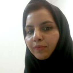 اکرم صفا