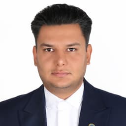 حسین نجفی