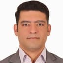 مرتضی مقیمی