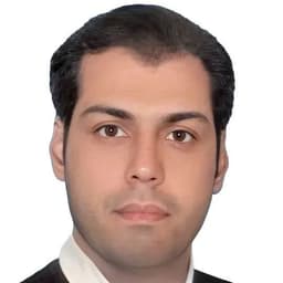 فرزاد بهمنی
