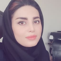 زهرا شکربیگی