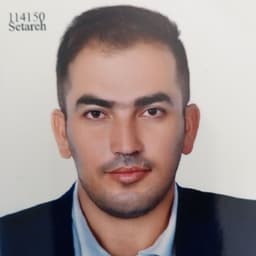 افشین روه