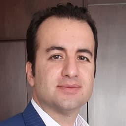 محمد سجاد بقائی اردستانی