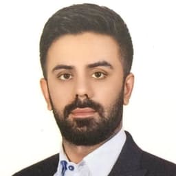 شهاب تریوه