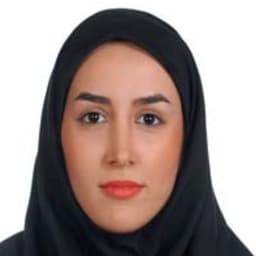 آذین ظهوری زنگنه