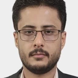 امیر حسین قربانی قانع