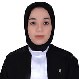 زهرا وفائی