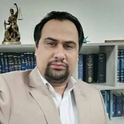 سید حسین موسوی نطنزی