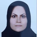 زهرا ابراهیمی