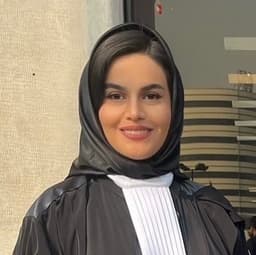سحر شریفیان