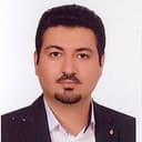سیدیوسف حسینی