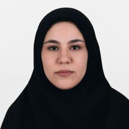 مهدیه کاهه