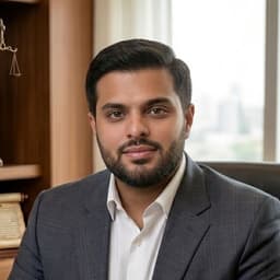 علیرضا باقری
