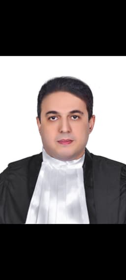 اکبر امینی شیشکلی