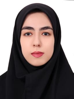 نوشین اشگرف