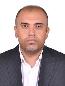 هادی آقالری دیزگاه