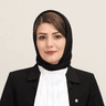 پریناز رشیدی