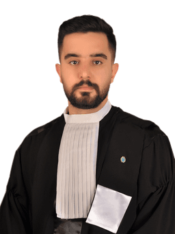 امین ریحانی