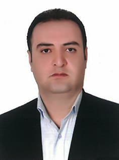 مصطفی فاضل