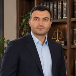 فرزاد شادائی