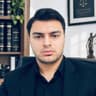 محمد نصیری