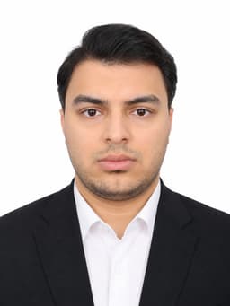 محمد نصیری