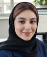 فائزه گل محمدی