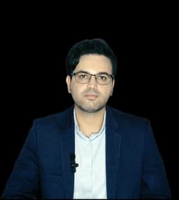 سیدسجاد دهقان یار