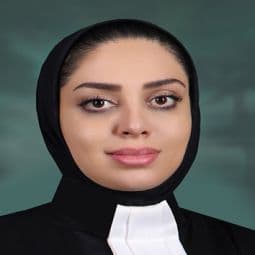 پریسا علیزاده